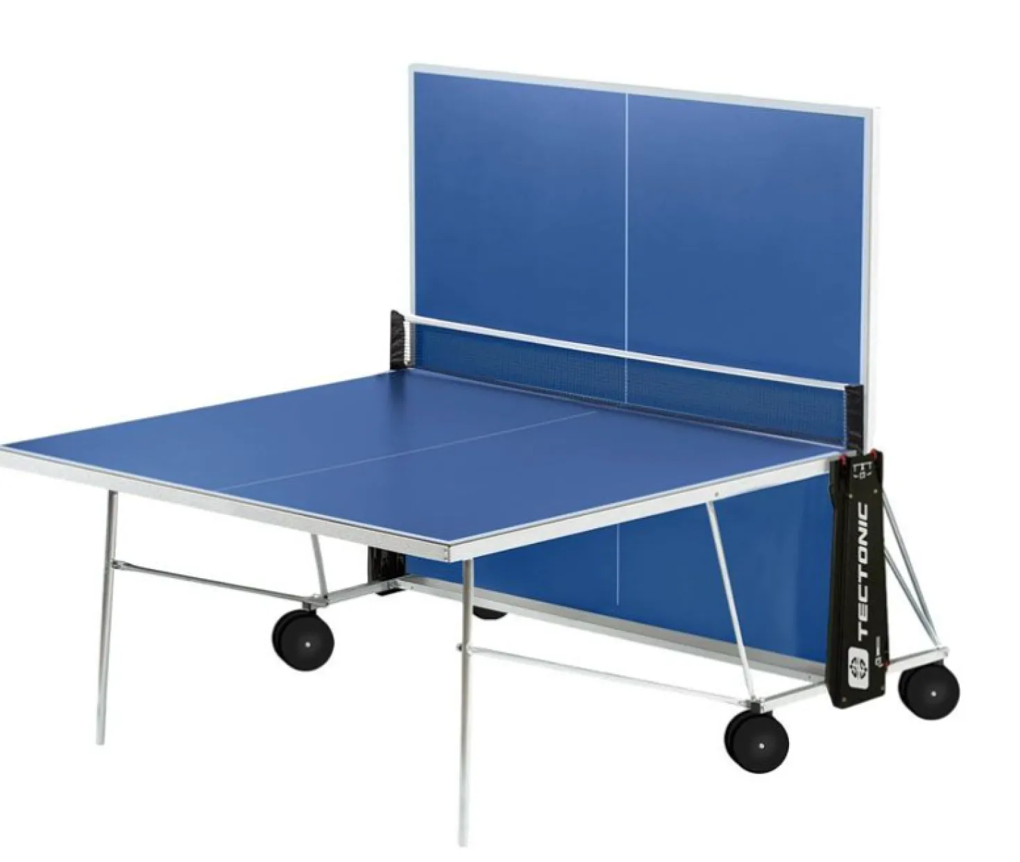 Cornilleau Tecto Outdoor pöytätennispöytä