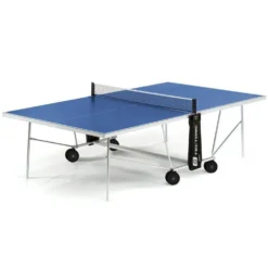Cornilleau Tecto Outdoor pöytätennispöytä