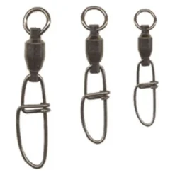 Cross Lock KL-viehelukko 1 3kpl