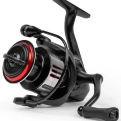 DEMONIC FD 2500 REEL