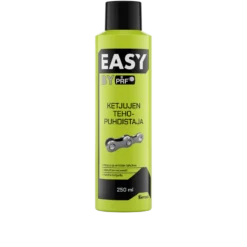 EASY Ketjujen tehopuhdistaja 250ml