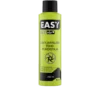 EASY Levyjarrujen puhdistaja 250ml