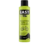 EASY Polkupyörän hoito- ja suoja-aine 250ml