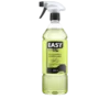 EASY Polkupyörän tehopesuaine 1000ml