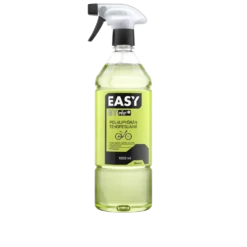 EASY Polkupyörän tehopesuaine 1000ml