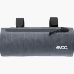 Evoc aloitus setti