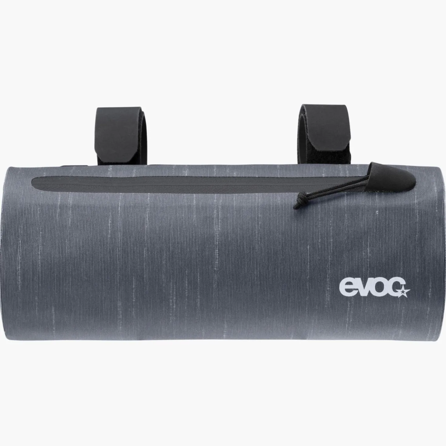 Evoc aloitus setti