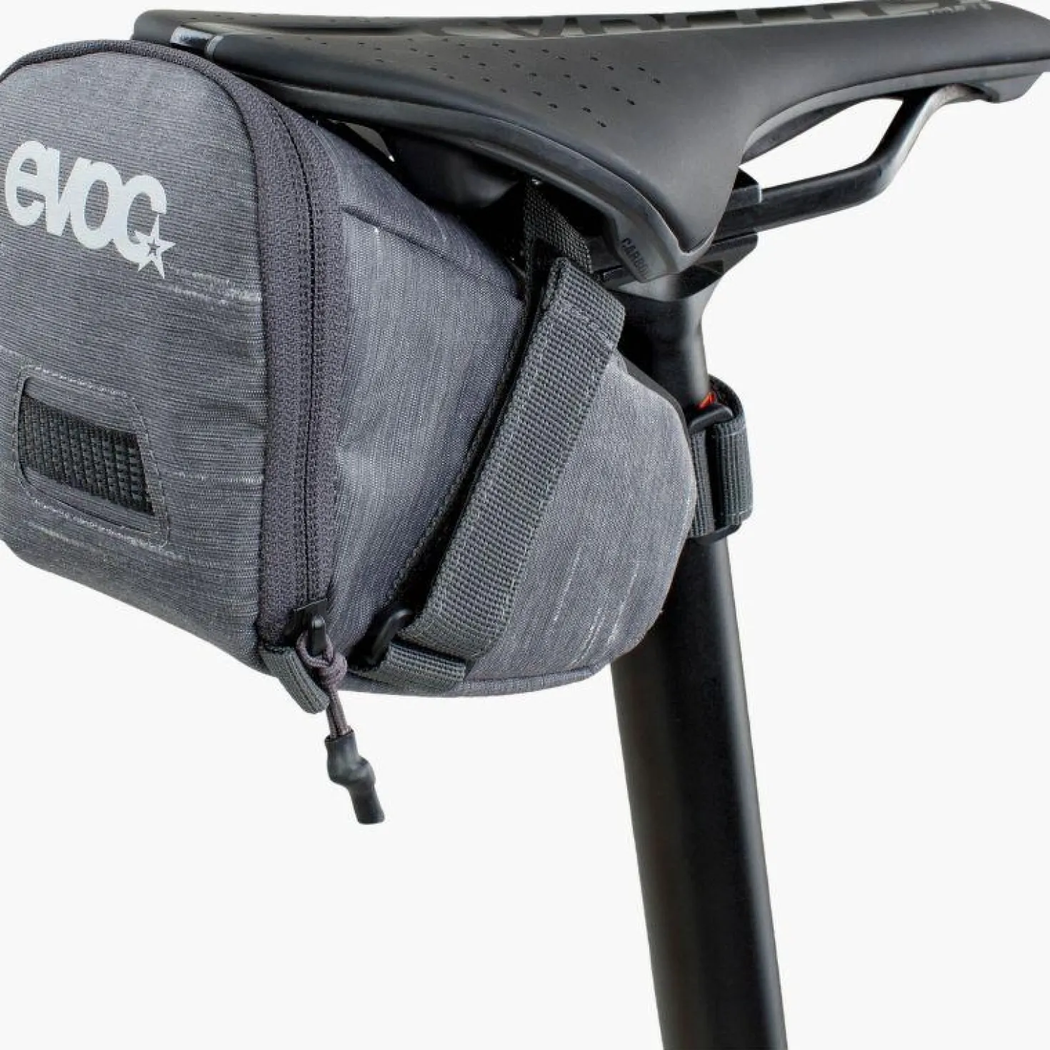 Evoc aloitus setti