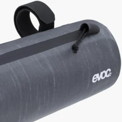 Evoc aloitus setti