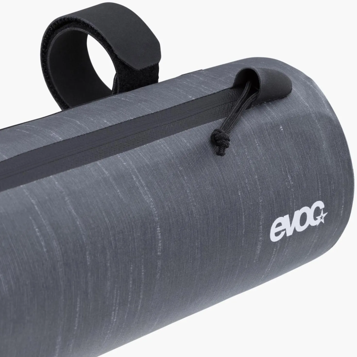 Evoc aloitus setti