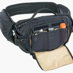 Evoc Hip Pack Pro E-Ride 3 Vyötärölaukku