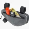 EVOC Multiframe Pack WP S Pyörälaukku