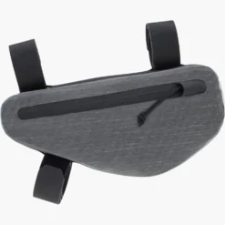 EVOC Multiframe Pack WP S Pyörälaukku