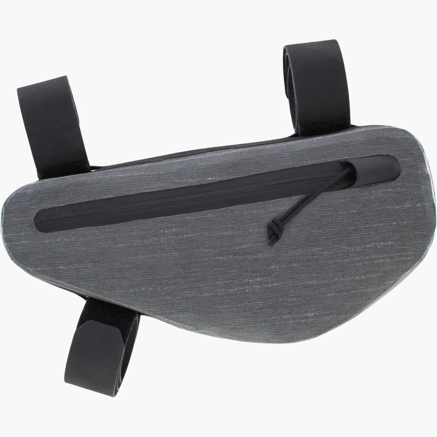 EVOC Multiframe Pack WP S Pyörälaukku