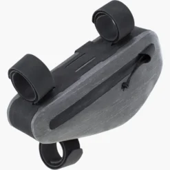 EVOC Multiframe Pack WP S Pyörälaukku