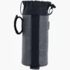 EVOC Multi Holster Pyörälaukku, harmaa