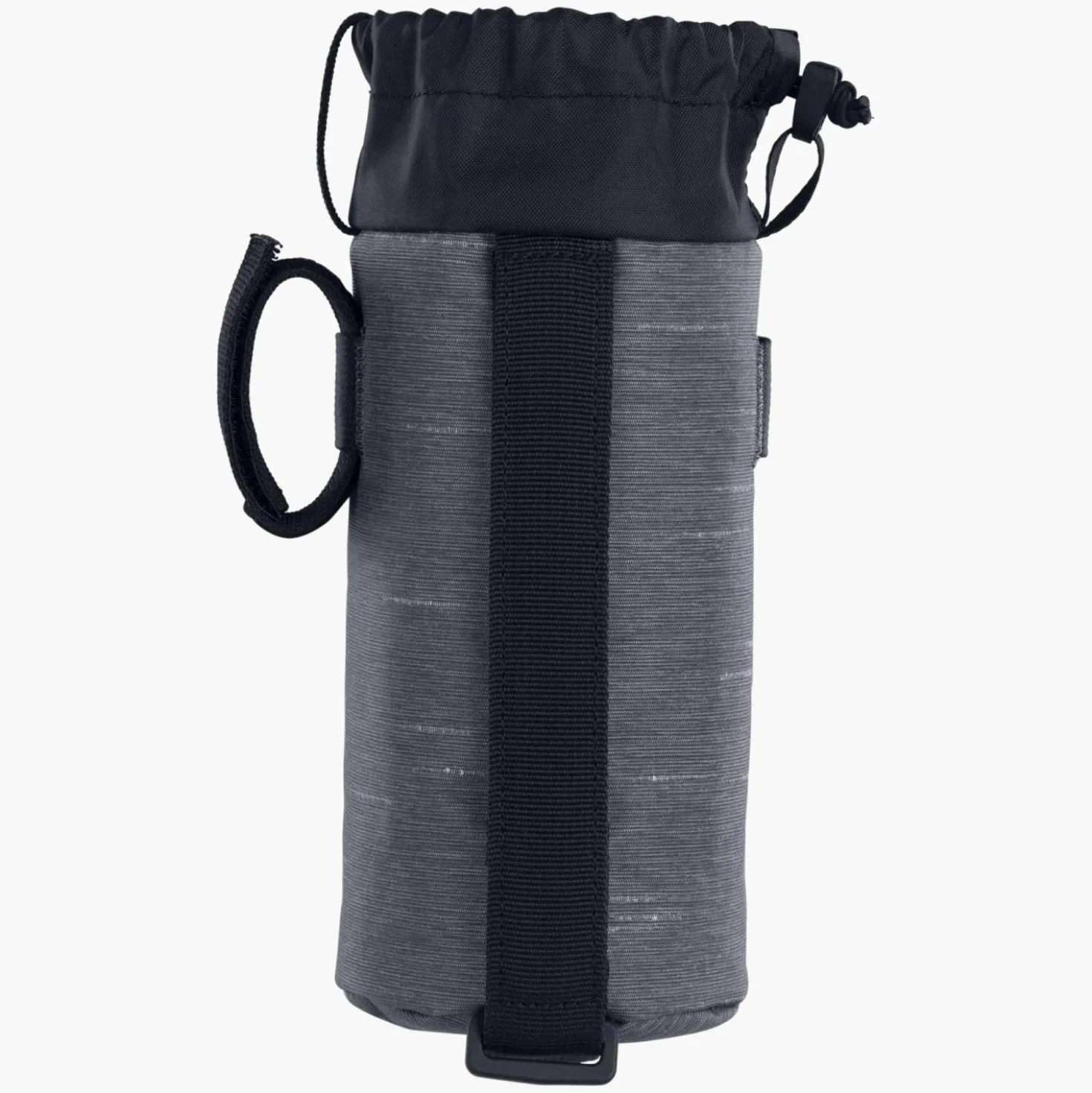 EVOC Multi Holster Pyörälaukku, harmaa