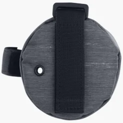 EVOC Multi Holster Pyörälaukku, harmaa