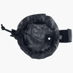 EVOC Multi Holster Pyörälaukku, harmaa