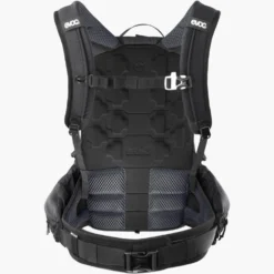 EVOC Trail Pro 16 pyöräilyreppu L/XL