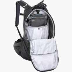 EVOC Trail Pro 16 pyöräilyreppu L/XL