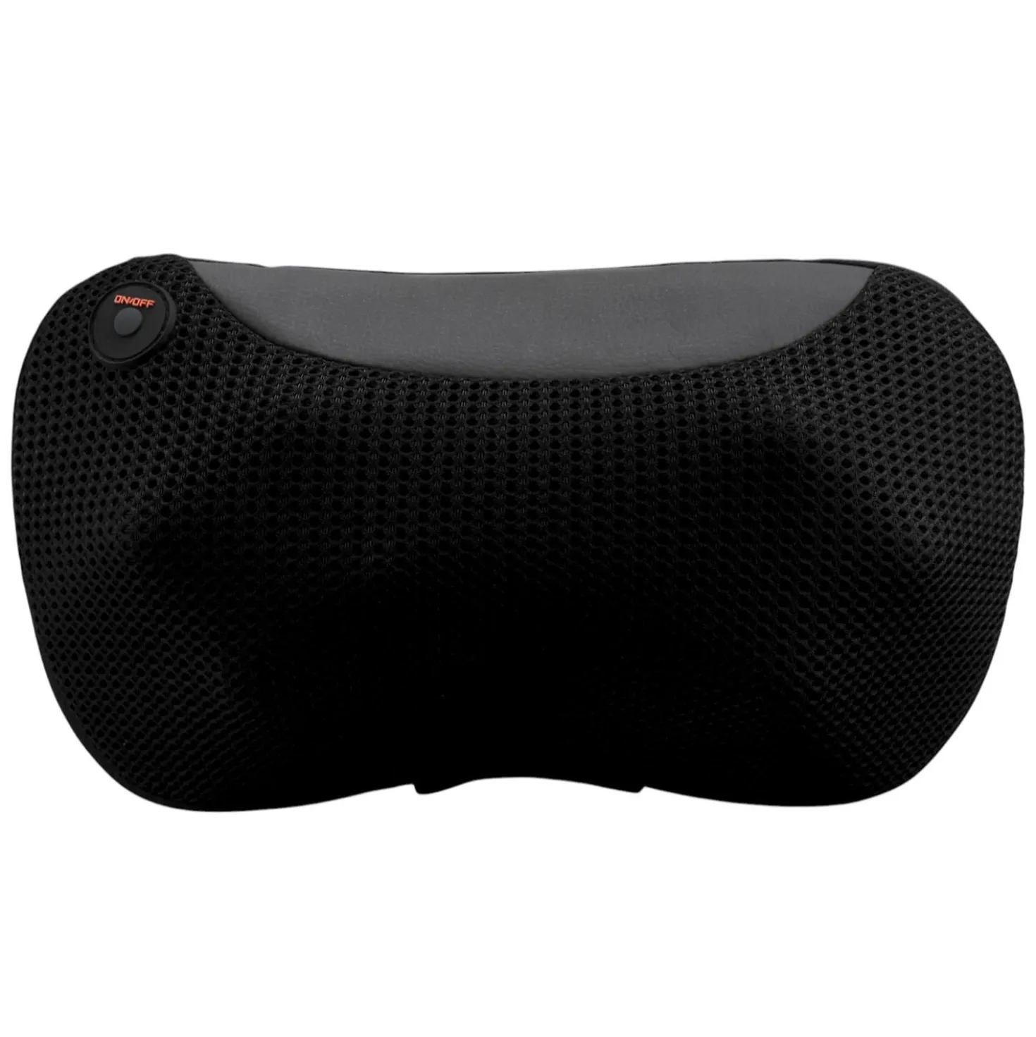 EXTRASIM BodyRelax Hierontatyyny