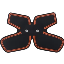 EXTRASIM EMS AbStimulator Lihasstimulaattori