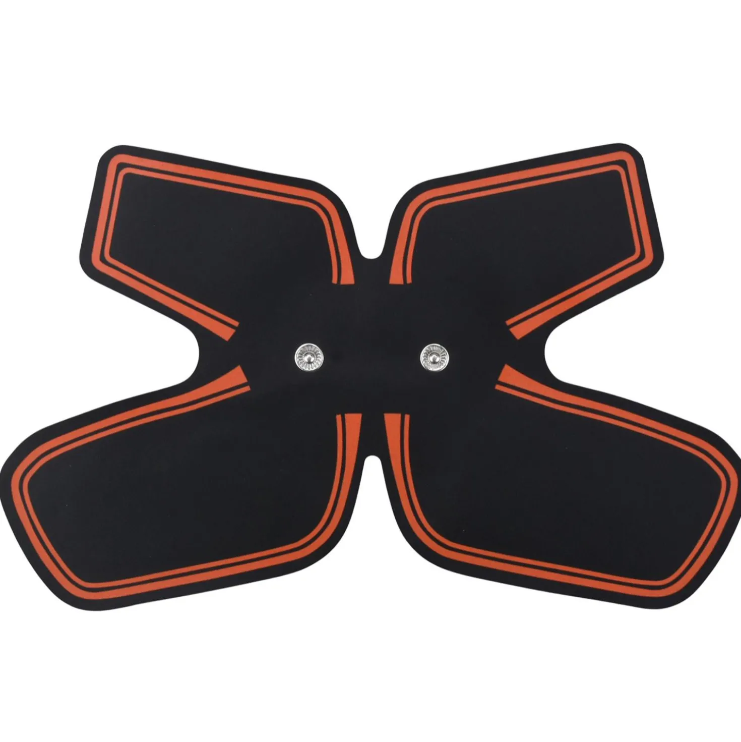 EXTRASIM EMS AbStimulator Lihasstimulaattori