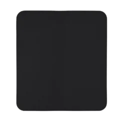 EXTRASIM EMS FootTherapist Jalkahieroja