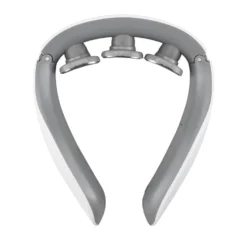 EXTRASIM NeckCare TENS Niskahieroja