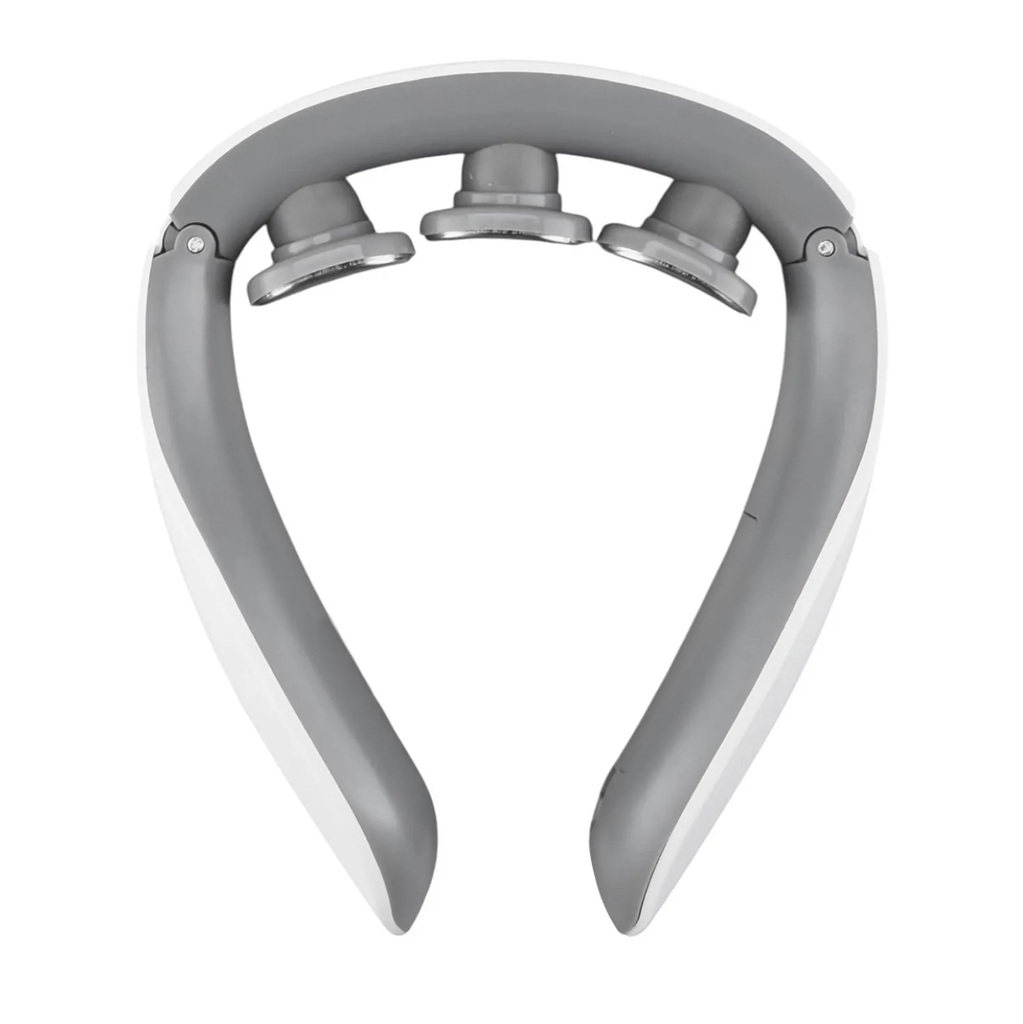 EXTRASIM NeckCare TENS Niskahieroja