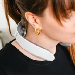 EXTRASIM NeckCare TENS Niskahieroja