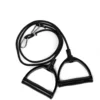 EXTRASIM Stepper 100 Ministepperi