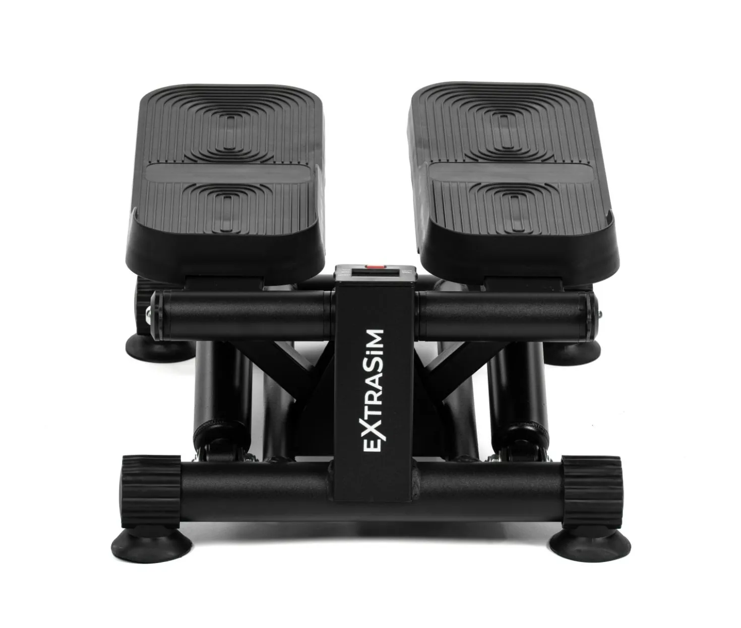 EXTRASIM Stepper 100 Ministepperi