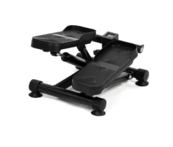 EXTRASIM Stepper 100 Ministepperi