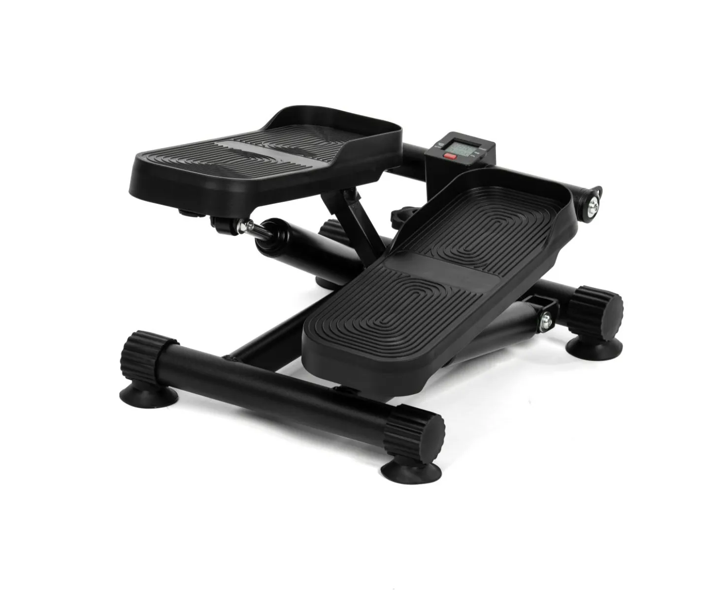 EXTRASIM Stepper 100 Ministepperi