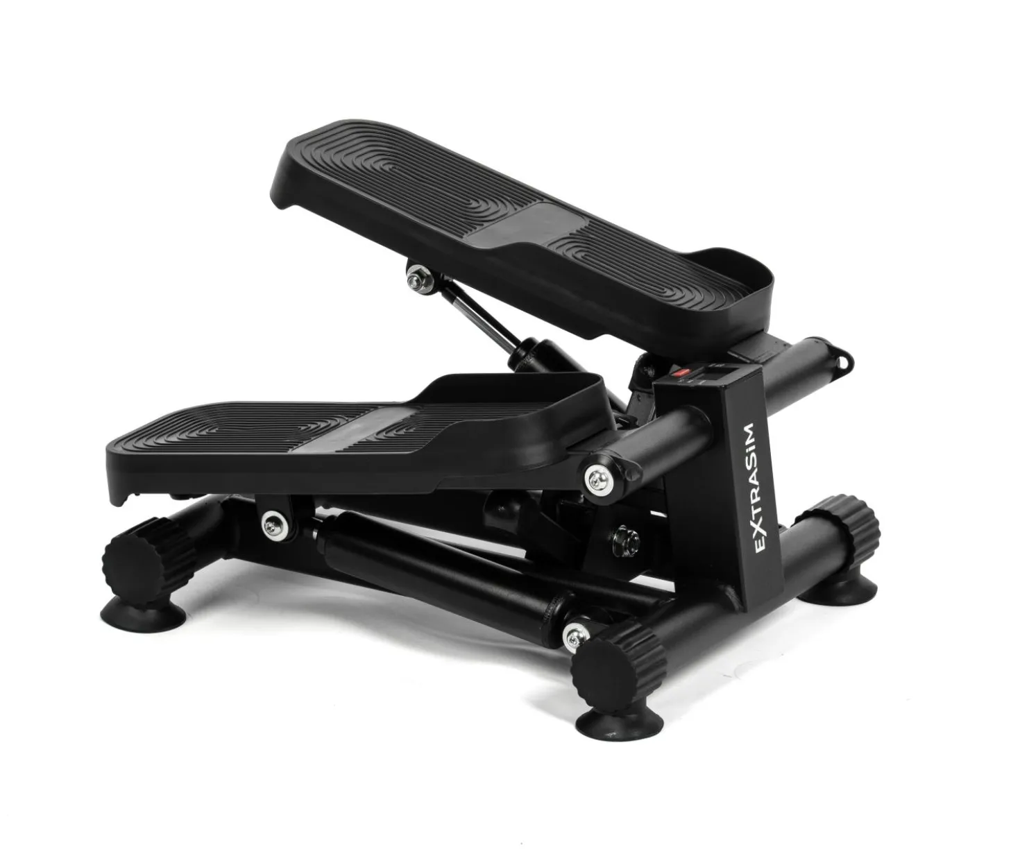 EXTRASIM Stepper 100 Ministepperi