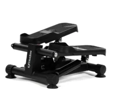 EXTRASIM Stepper 100 Ministepperi