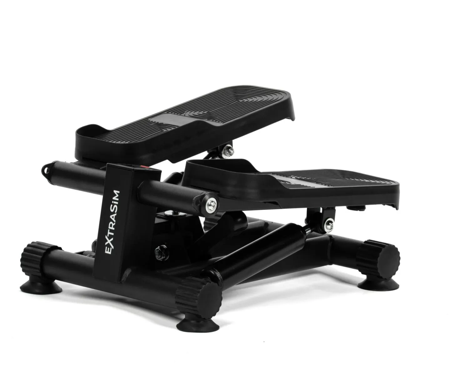 EXTRASIM Stepper 100 Ministepperi