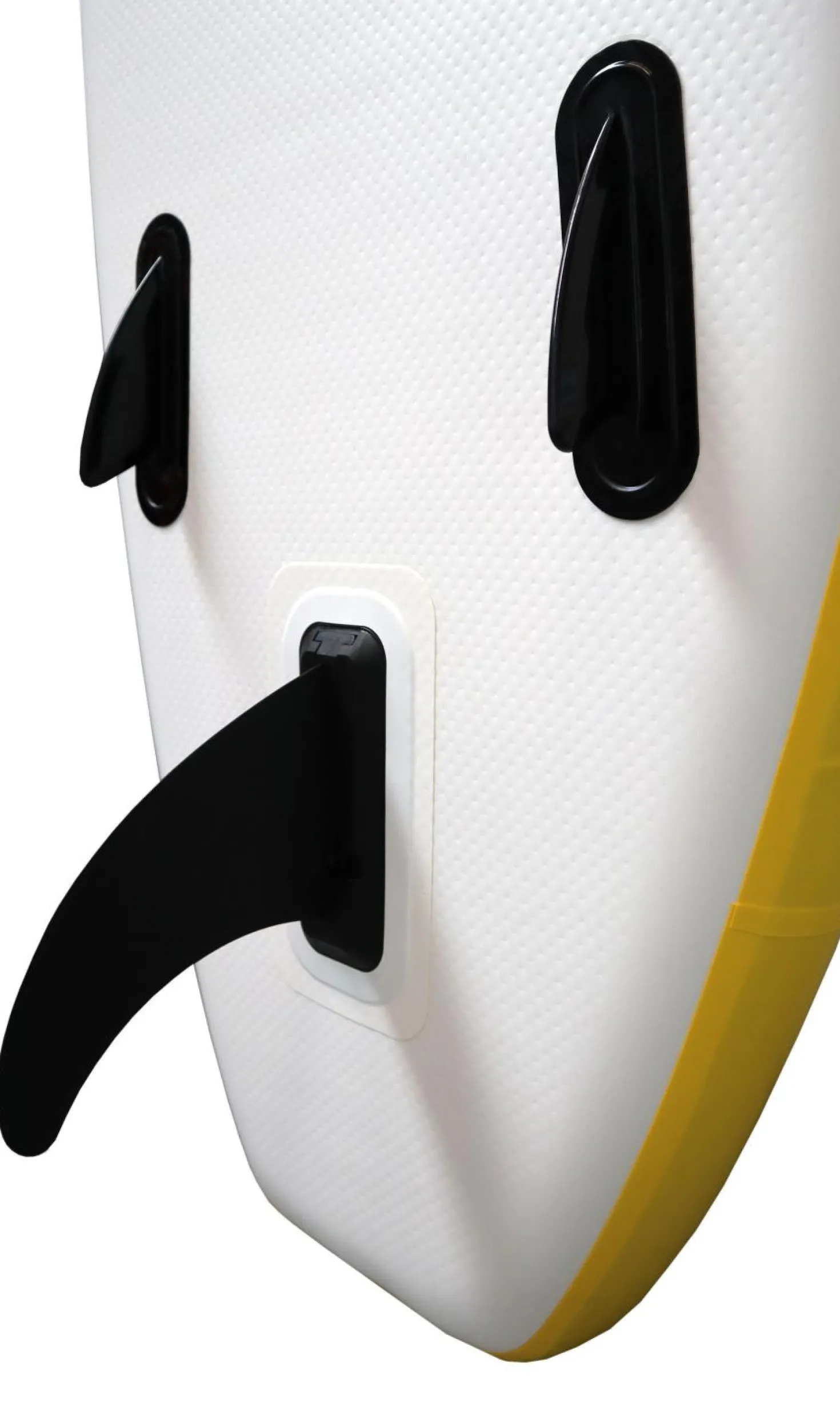 Fiji SUP-lautasetti, 300 cm