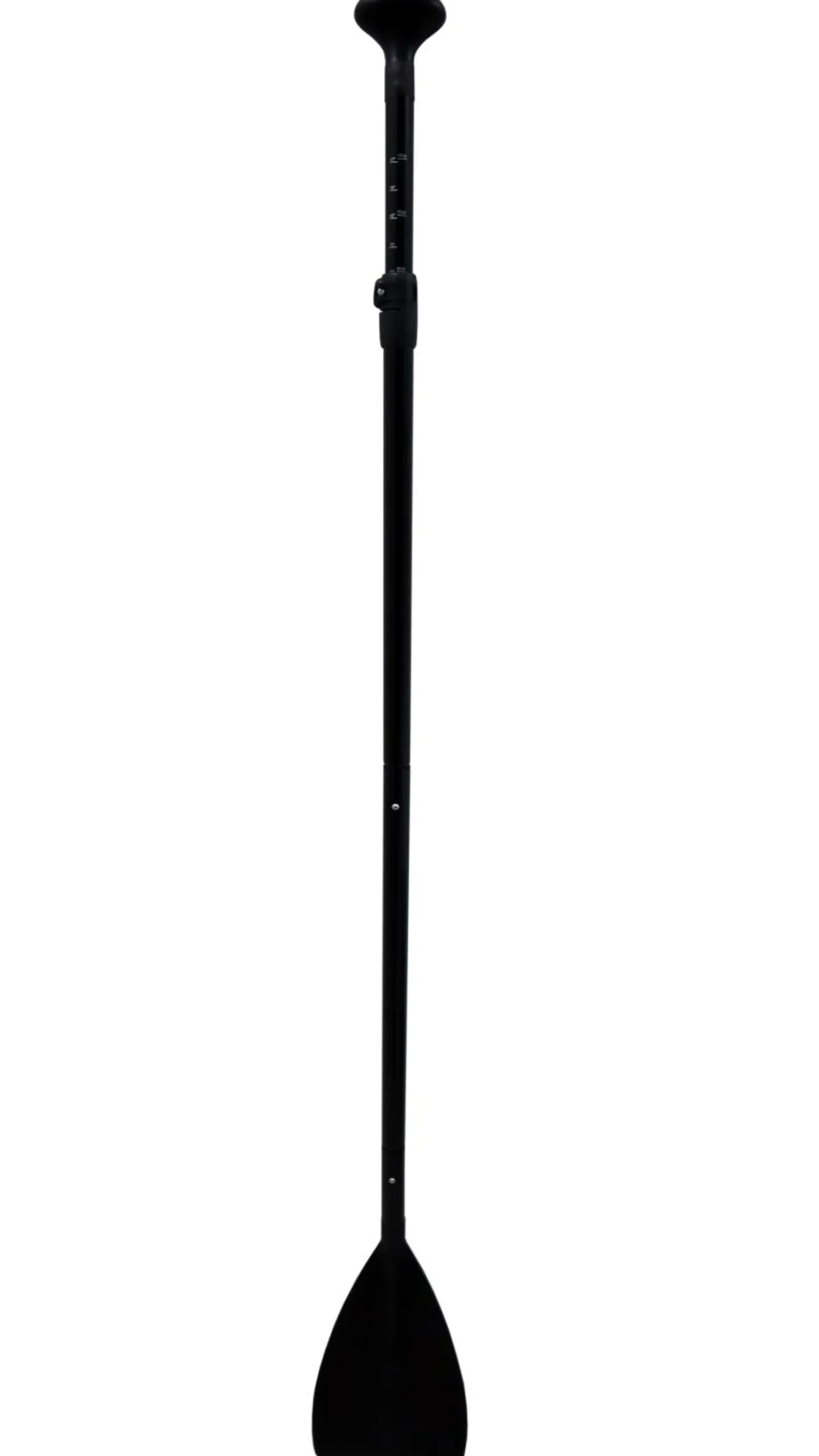 Fiji SUP-lautasetti, 300 cm