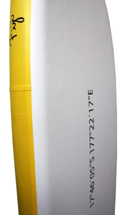Fiji SUP-lautasetti, 300 cm
