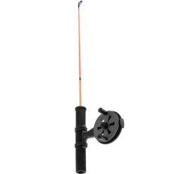 Fisherman FIR Onkicombo RG10