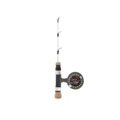 Fisherman Onkicombo 32cm