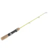 Fisherman onkivapa 56 cm / notkea
