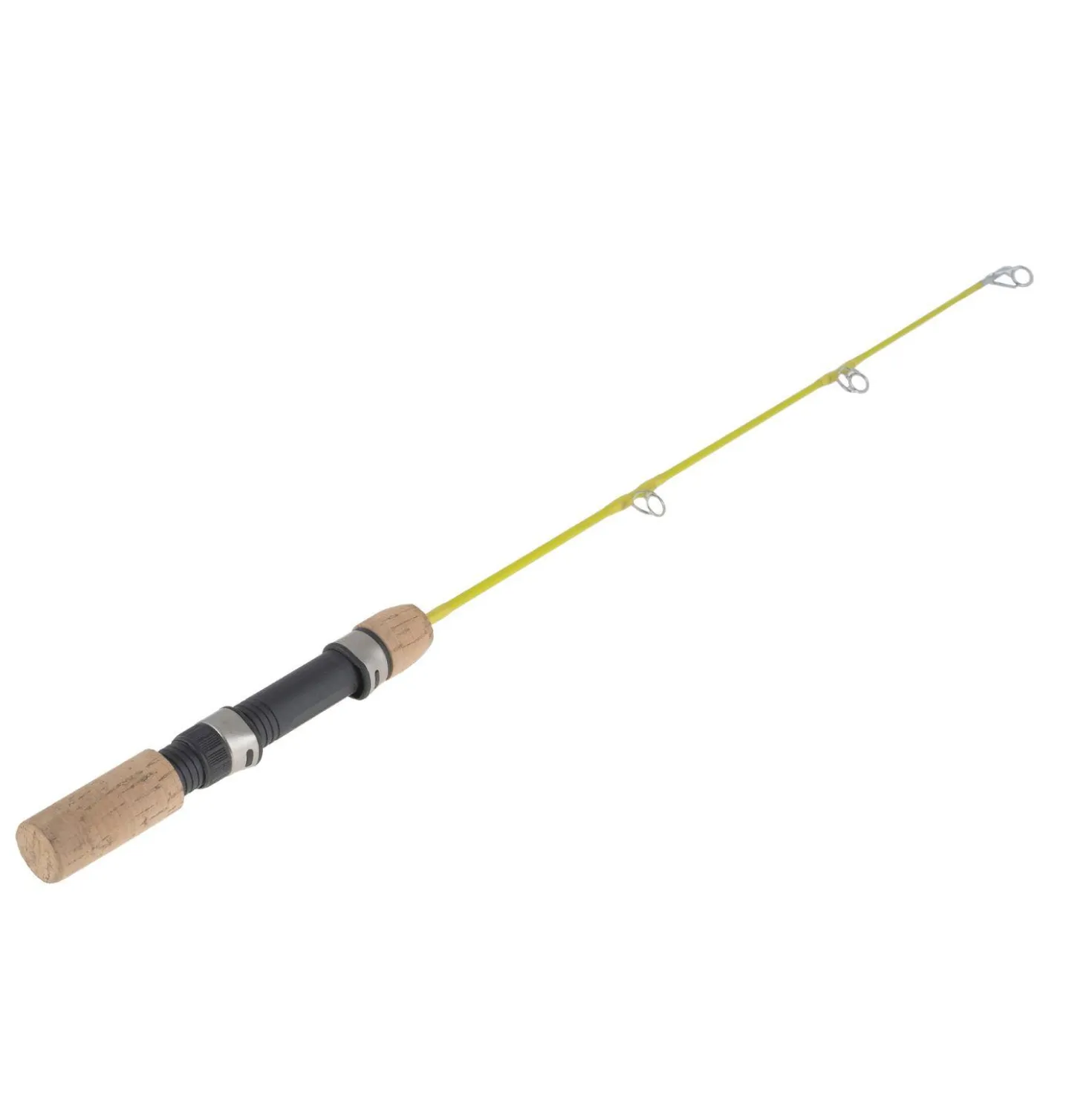 Fisherman onkivapa 56 cm / notkea