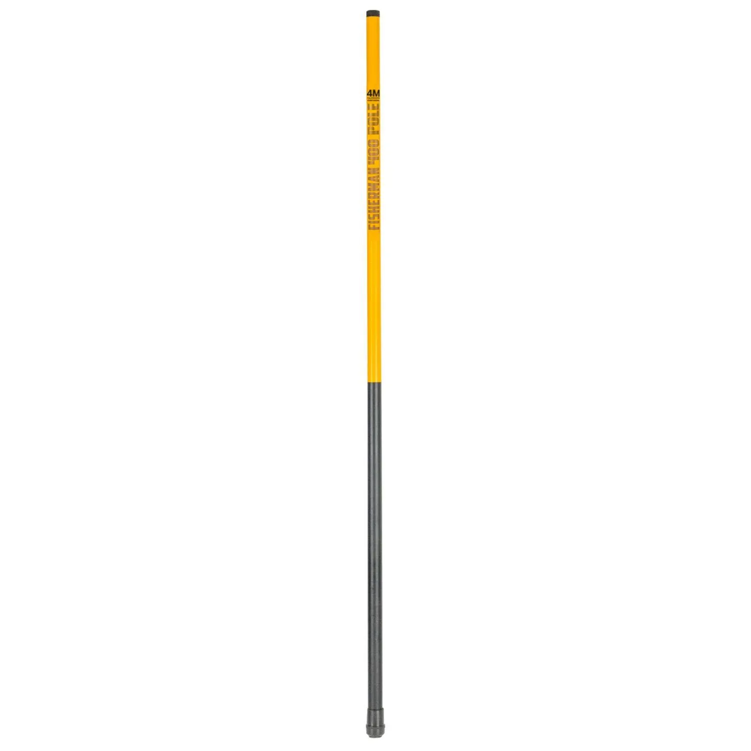 Fisherman onkivapa 4m