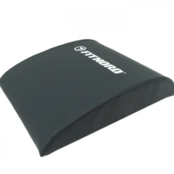 FitNord AbMat