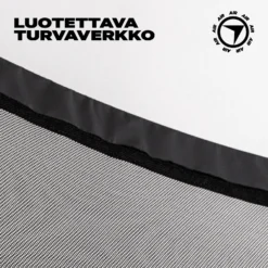 FitNord AIR Trampoliini 427 cm