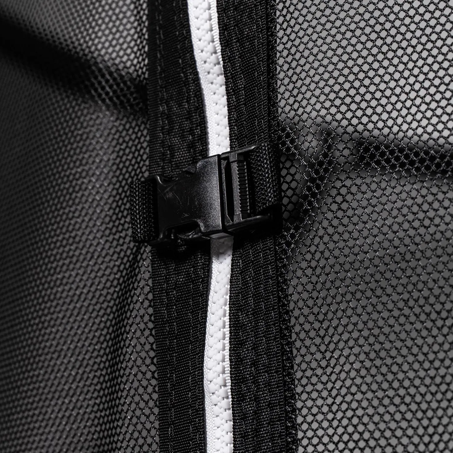 FitNord AIR Trampoliini 427 cm